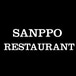 Sanppo Restaurant