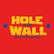 Hole in the Wall Mex-Tex Cuisine