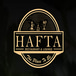 Hafta Restaurant and Lounge