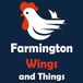 Farmington Wings and Things