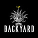 The BackYard