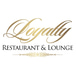 Loyalty Restaurant and Lounge