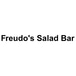 Freudo's Salad Bar