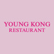 Young Kong Restaurant