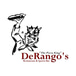 DeRango's "The Pizza King" & Steakhouse