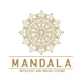 Mandala Restaurant