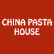 China  Pasta House