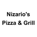 Nizario's Pizza & Grill