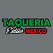 Taqueria estlio Mexico