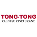 Tong-Tong Chinese Restaurant
