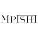 Mpishi