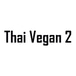 Thai Vegan 2