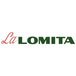 La Lomita restaurant