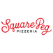 Square Peg Pizzeria