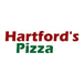 Hartford's Pizza