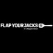 Flap Your Jacks