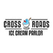 Crossroads Ice Cream Parlor