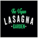 The Vegan Lasagna Garden
