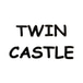 Twin Castle