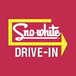 Snowhite Drive-in
