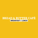 Bread and Butter Cafe Breakfast and Lunch