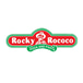 Rocky Rococo Pizza & Pasta