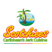 Scotchies Caribbean’s Jerk Cuisine