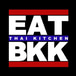 EAT BKK Thai Bar & Restaurant