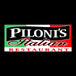 Piloni's Italian Restaurant