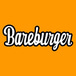 Bareburger