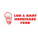 Luk & Bart Homemade Food