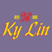 Ky Lin Chinese Restaurant