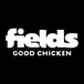 Fields Good Chicken