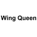 Wing Queen