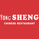 Yong Sheng Chinese Restaurant