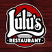 LuLu's Restaurant