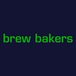 Brew Bakers