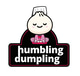 Humbling Dumpling