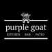 Purple Goat