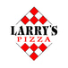 LARRY'S PIZZA