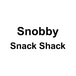 Snobby Snack Shack