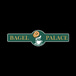 Bagel Palace