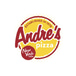 Andre’s Pizza