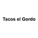 Tacos el Gordo