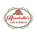 Rosabella's Cafe & Bakery