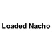 Loaded Nacho