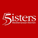 5 Sisters