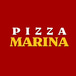 Marina Pizza et Palais du Donair (257 Boulevard Maloney E)