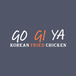 Gogiya Korean Fried Chicken