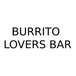 Burrito Lovers Bar
